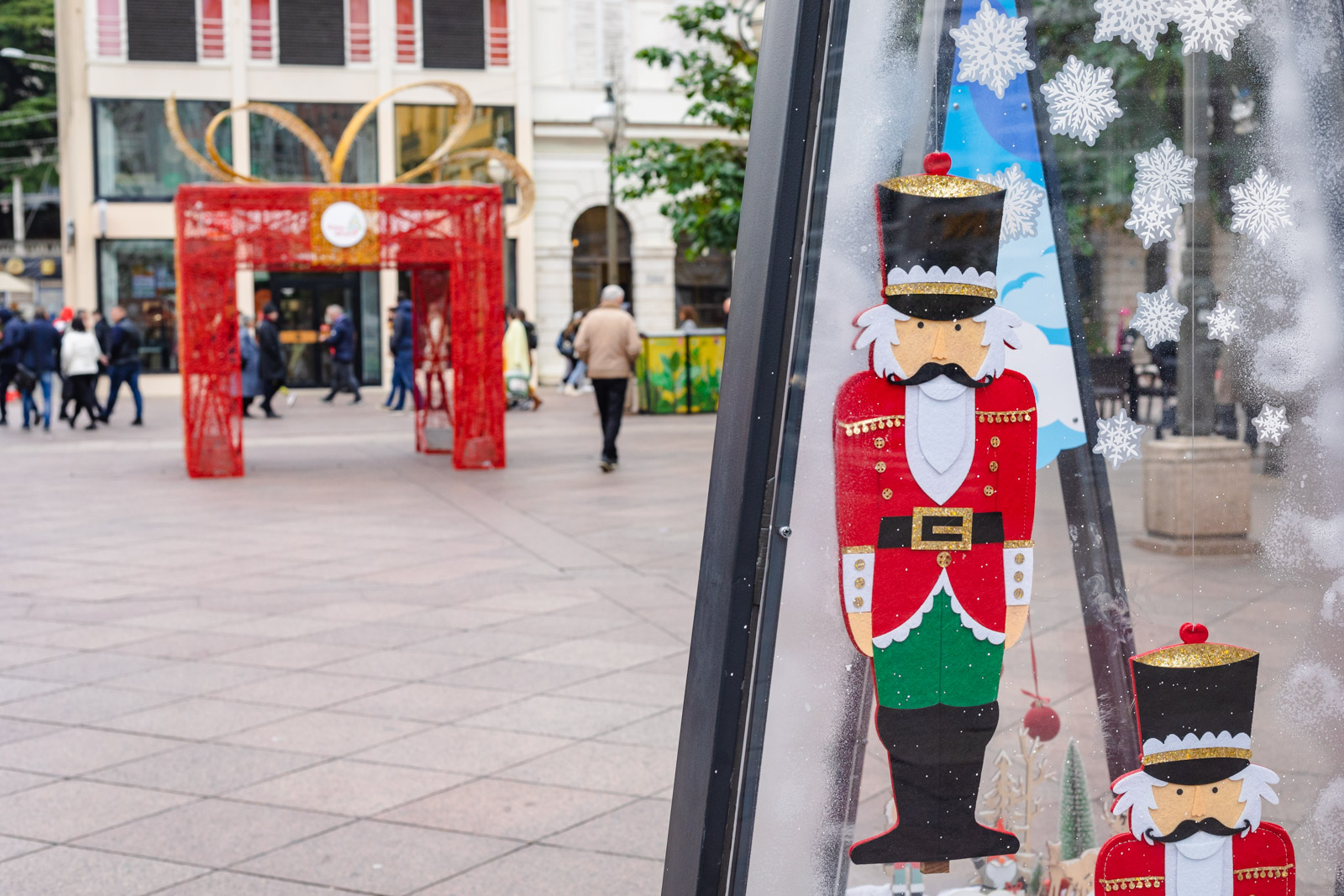 advent Rijeka 2022-33 advent Rijeka 2022-33