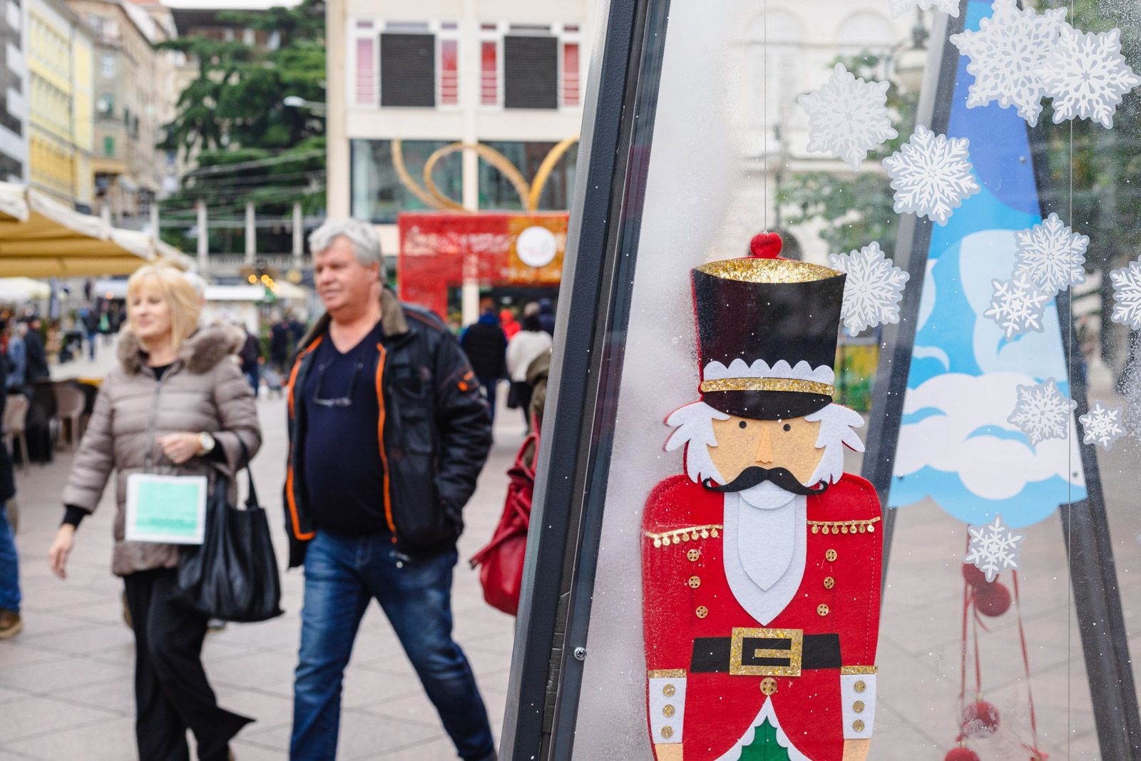 advent Rijeka 2022-34 advent Rijeka 2022-34