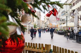 advent Rijeka 2022-35