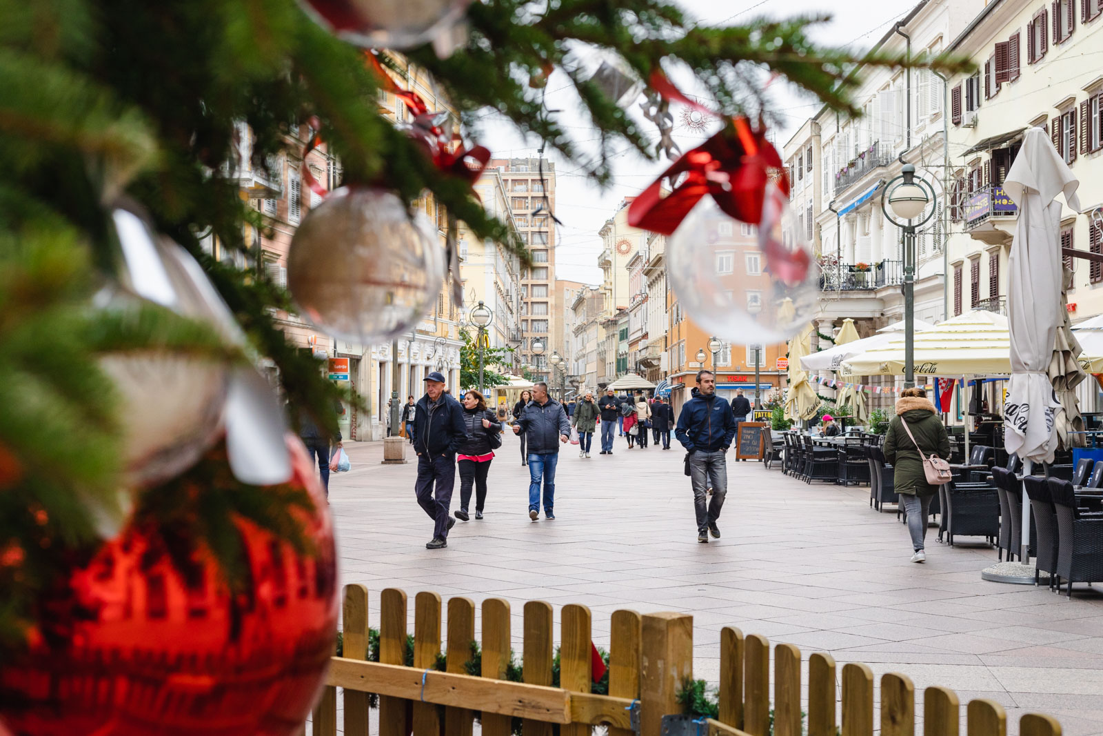 advent Rijeka 2022-35 advent Rijeka 2022-35