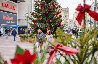 advent Rijeka 2022-36