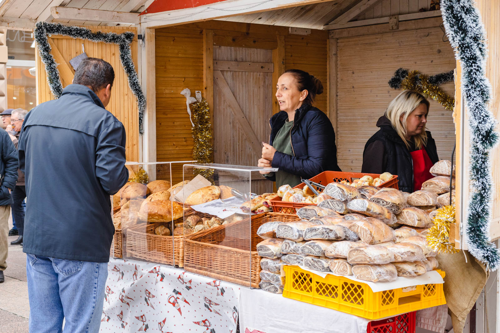 advent Rijeka 2022-37 advent Rijeka 2022-37