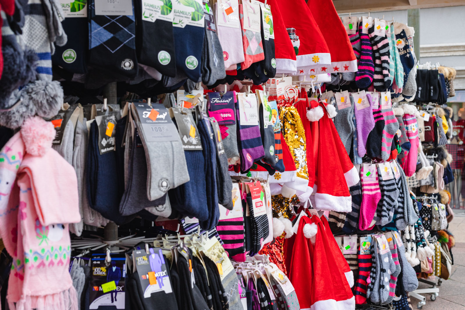 advent Rijeka 2022-38 advent Rijeka 2022-38