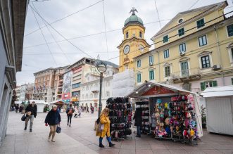 advent Rijeka 2022-39