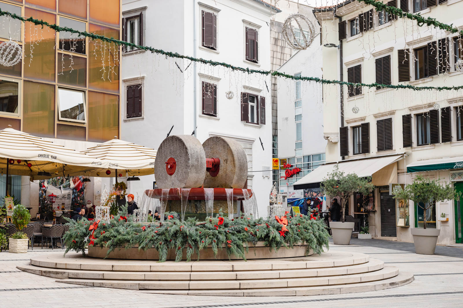 advent Rijeka 2022-4 advent Rijeka 2022-4