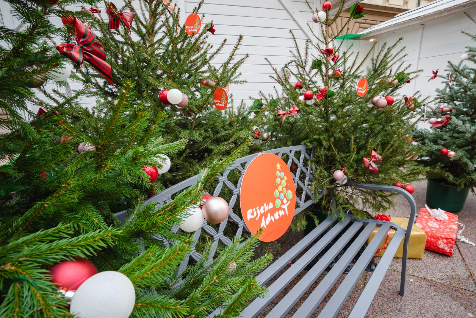 advent Rijeka 2022-40 advent Rijeka 2022-40