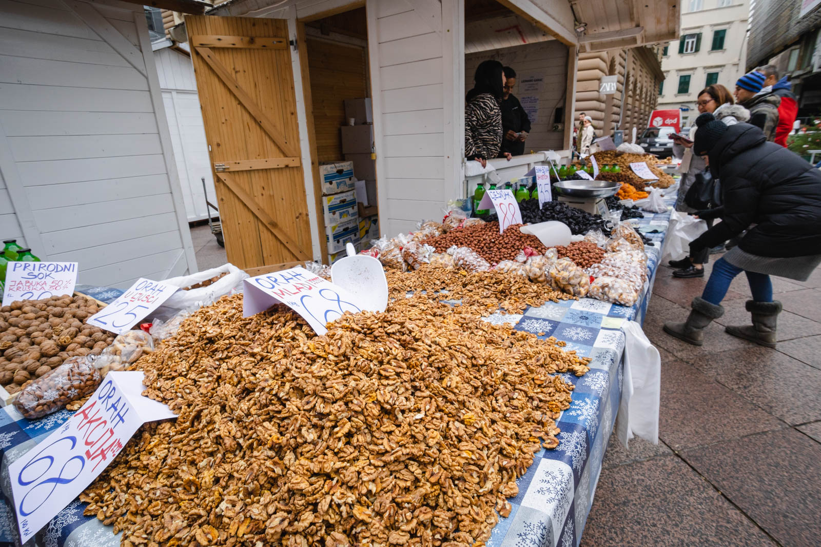 advent Rijeka 2022-41 advent Rijeka 2022-41