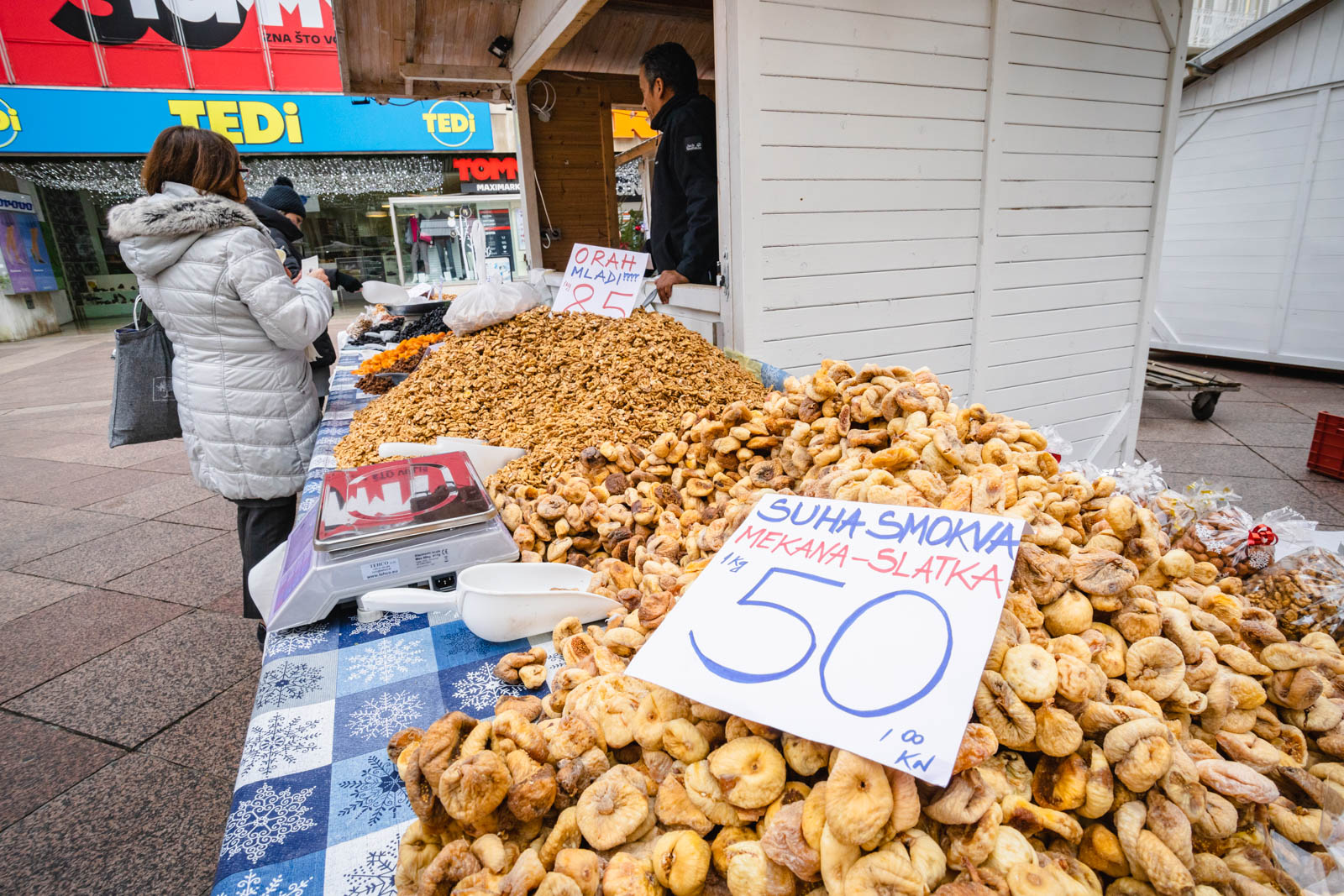 advent Rijeka 2022-42 advent Rijeka 2022-42