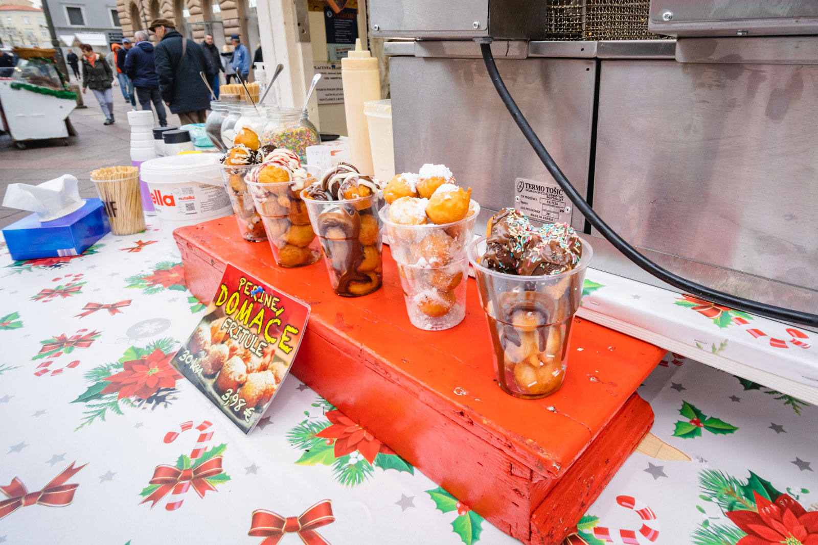 advent Rijeka 2022-43 advent Rijeka 2022-43