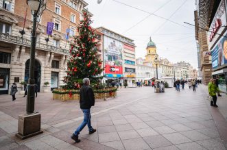 advent Rijeka 2022-44