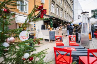 advent Rijeka 2022-46