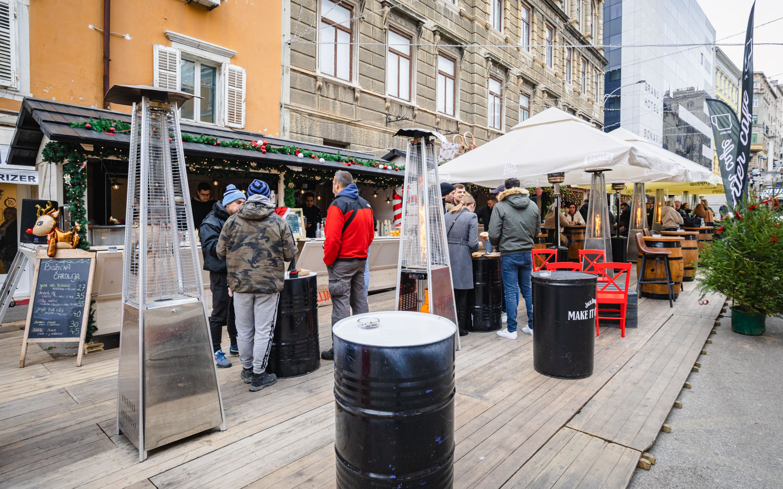 advent Rijeka 2022-47 advent Rijeka 2022-47