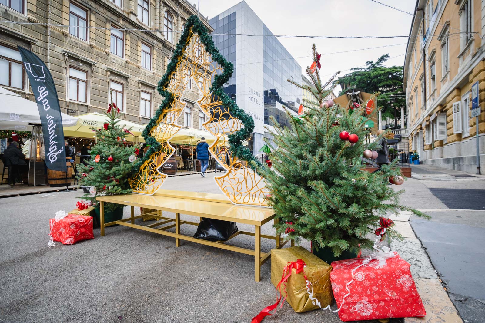 advent Rijeka 2022-48 advent Rijeka 2022-48