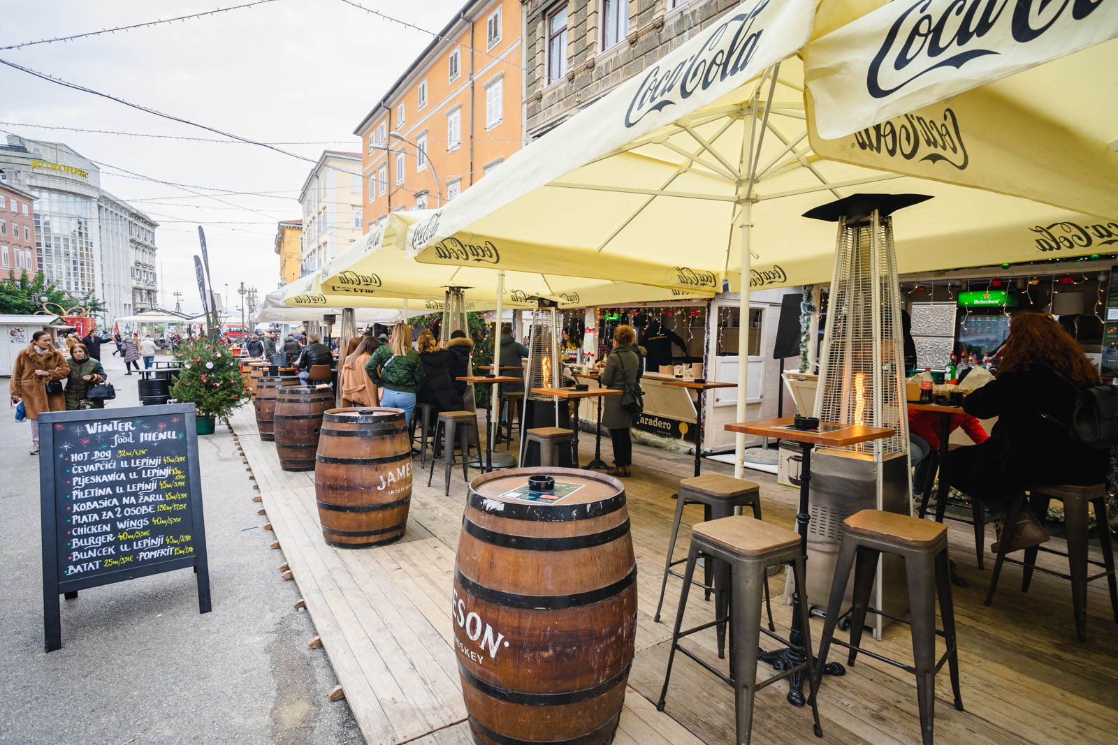 advent Rijeka 2022-49 advent Rijeka 2022-49