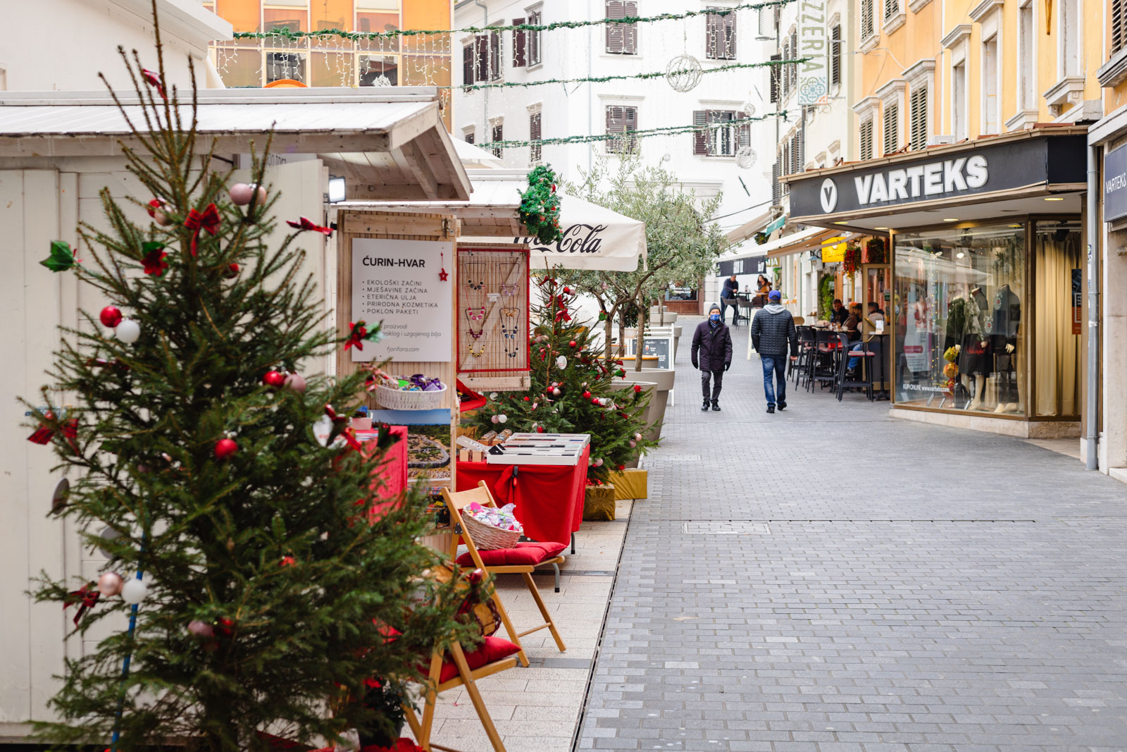 advent Rijeka 2022-5 advent Rijeka 2022-5