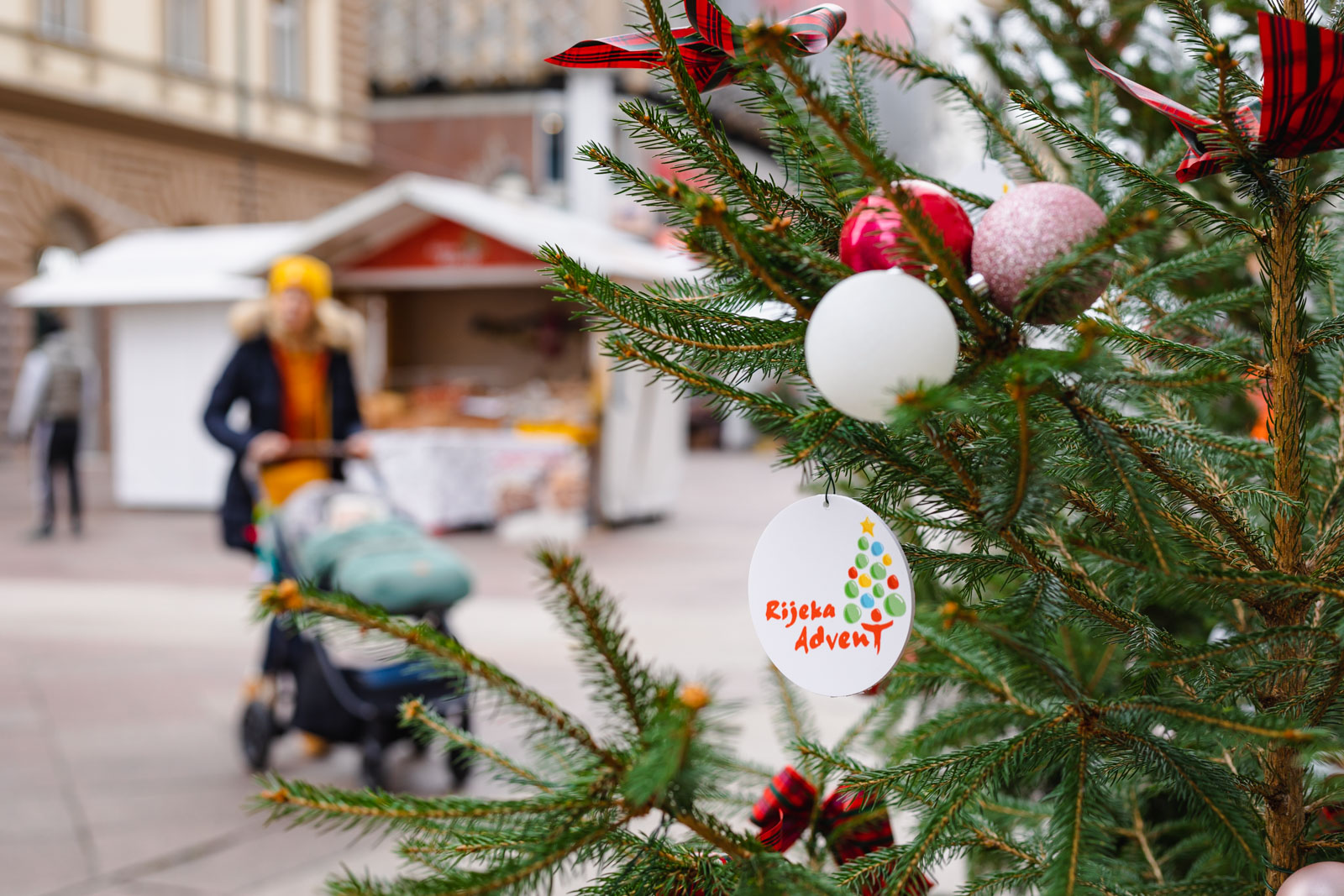 advent Rijeka 2022-6 advent Rijeka 2022-6