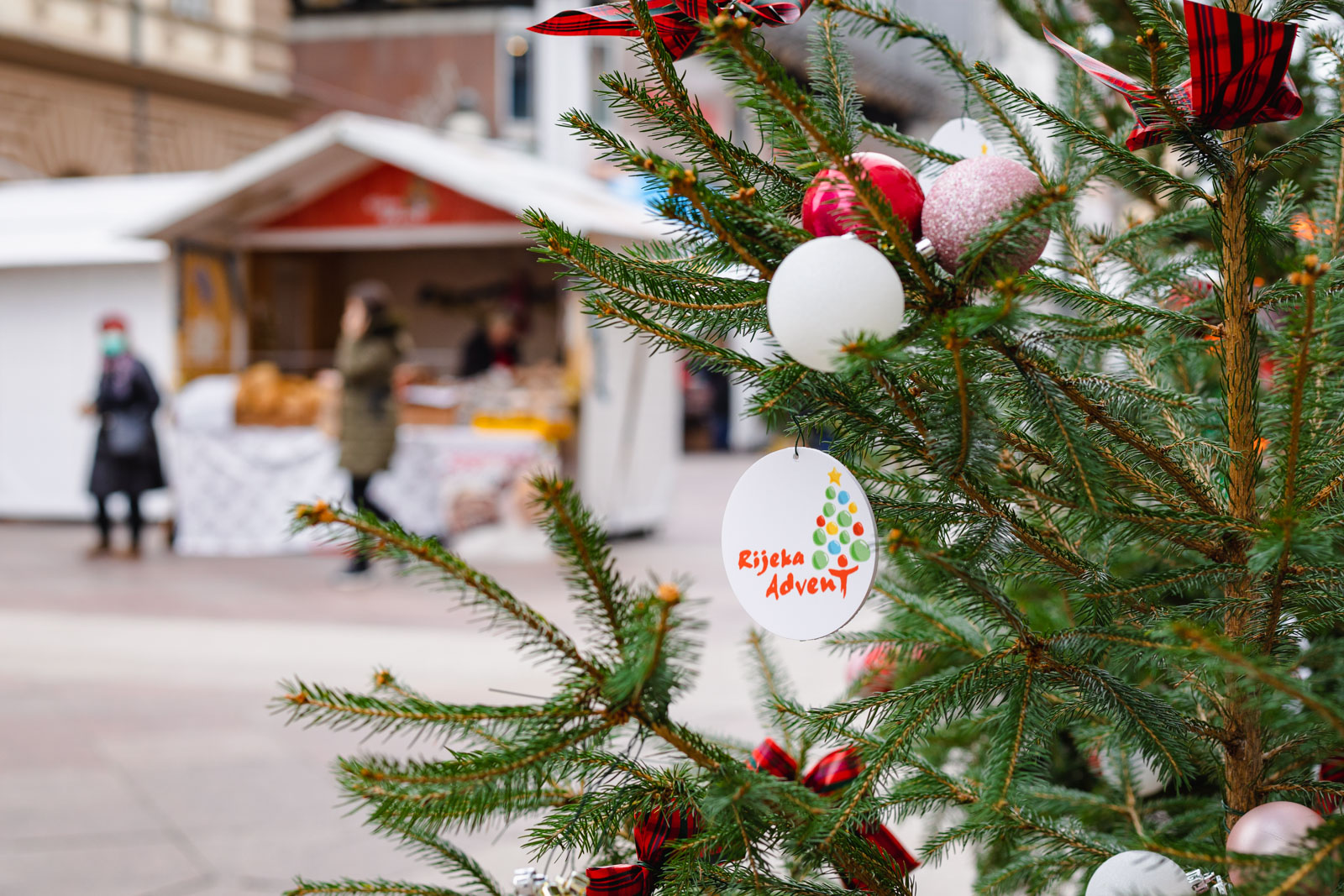 advent Rijeka 2022-7 advent Rijeka 2022-7