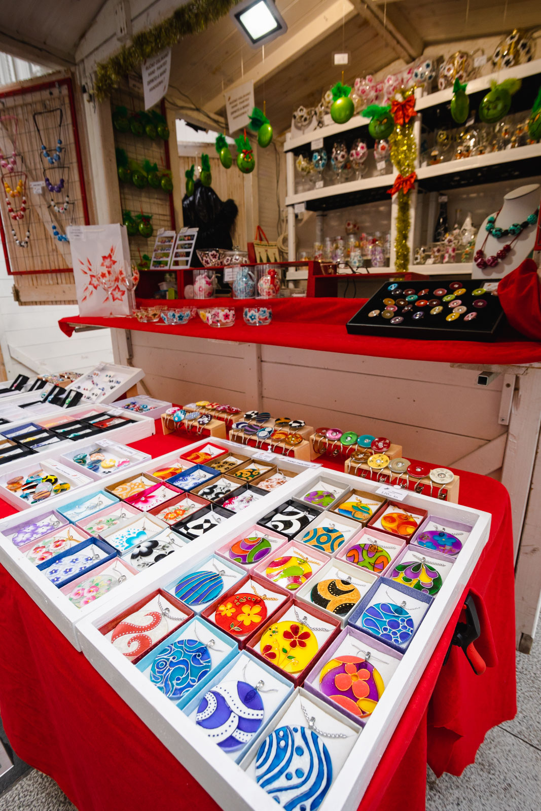 advent Rijeka 2022-9 advent Rijeka 2022-9