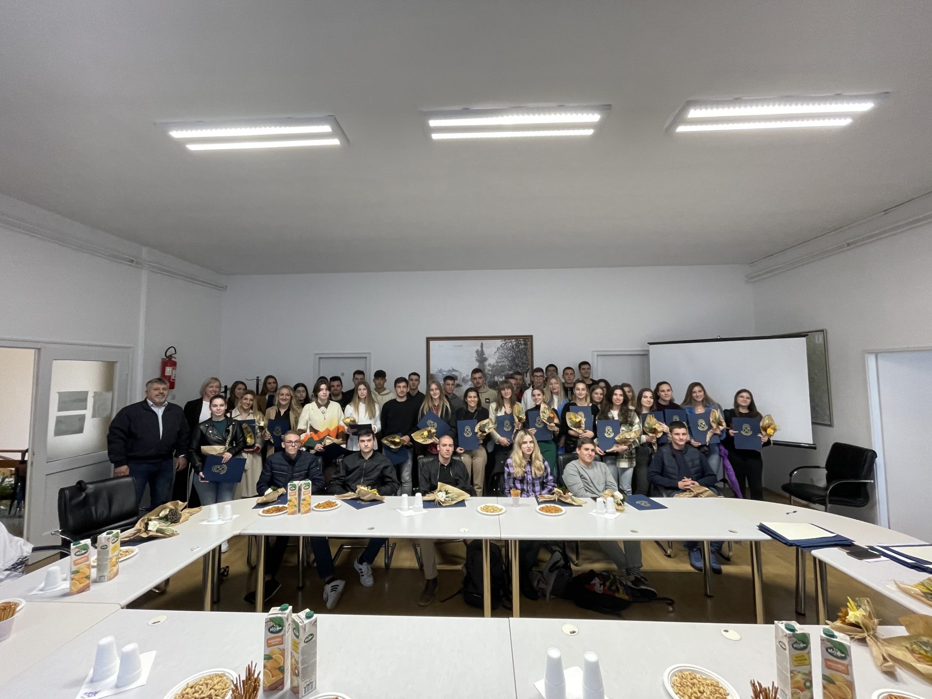 čavle stipendije 2022-23 1 čavle stipendije 2022-23 1