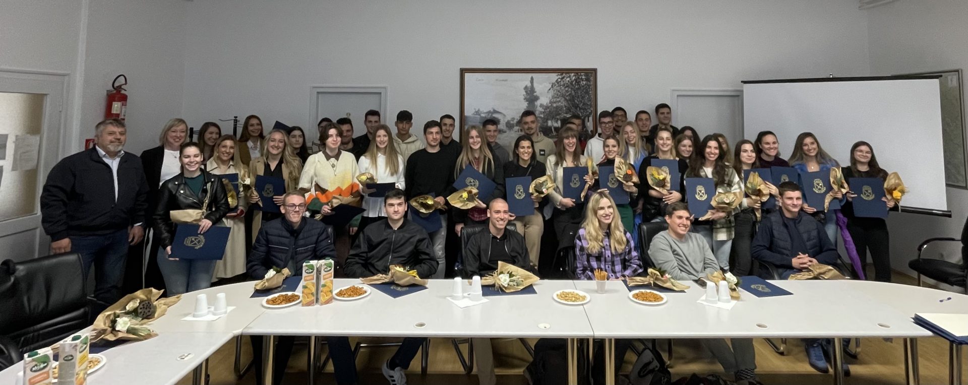 čavle stipendije 2022-23 12 čavle stipendije 2022-23 12