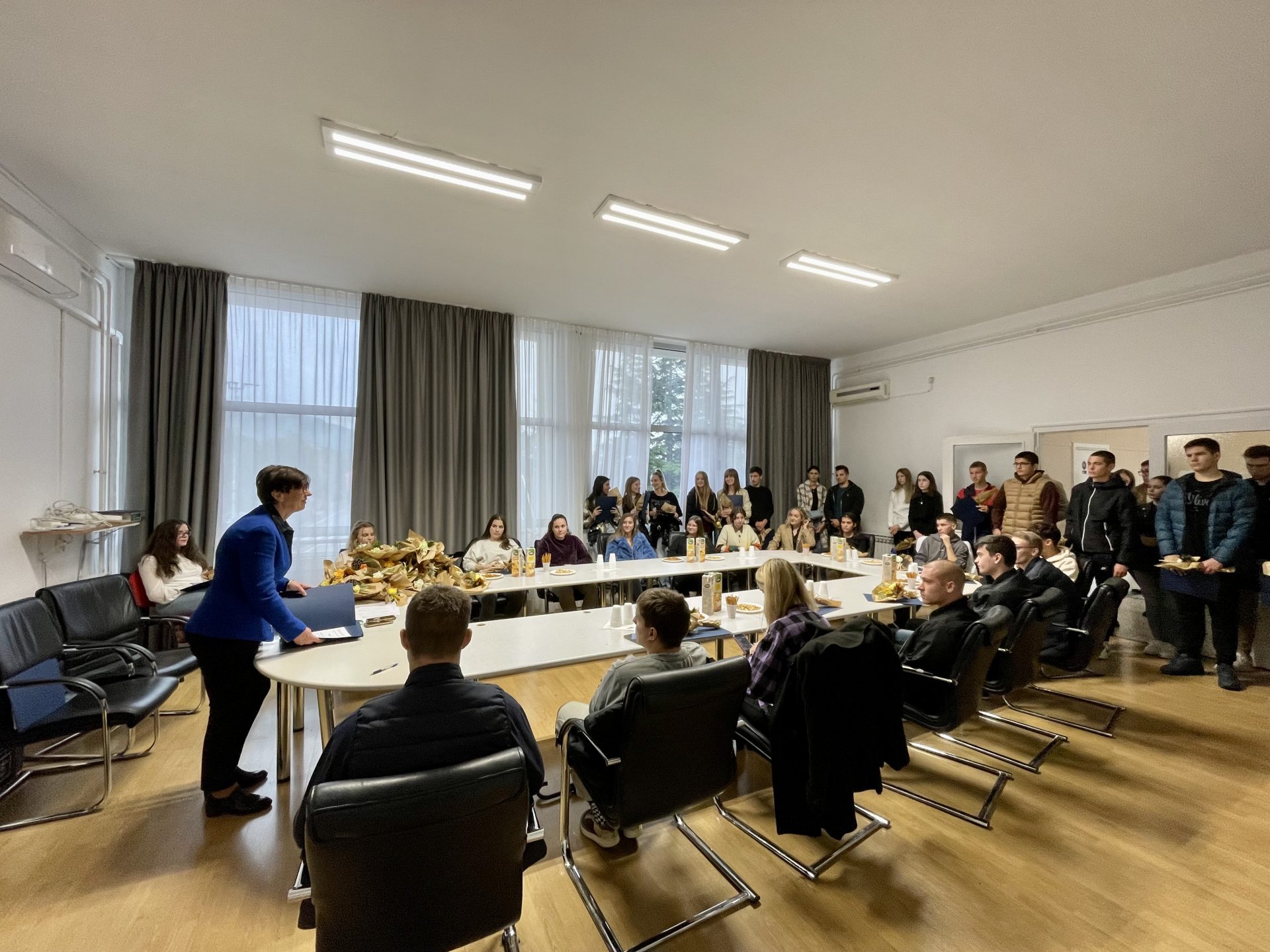 čavle stipendije 2022-23 14 čavle stipendije 2022-23 14