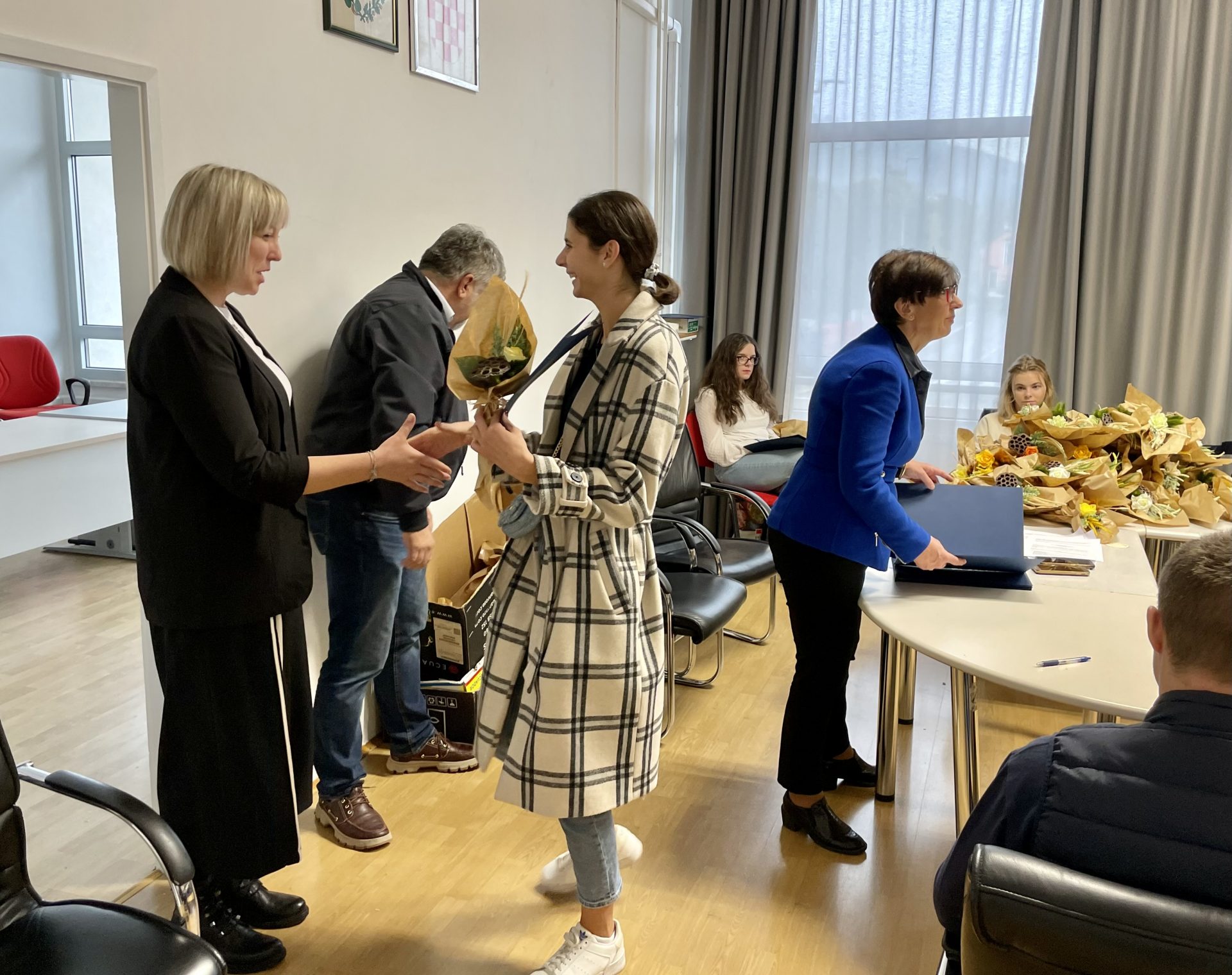 čavle stipendije 2022-23 15 čavle stipendije 2022-23 15