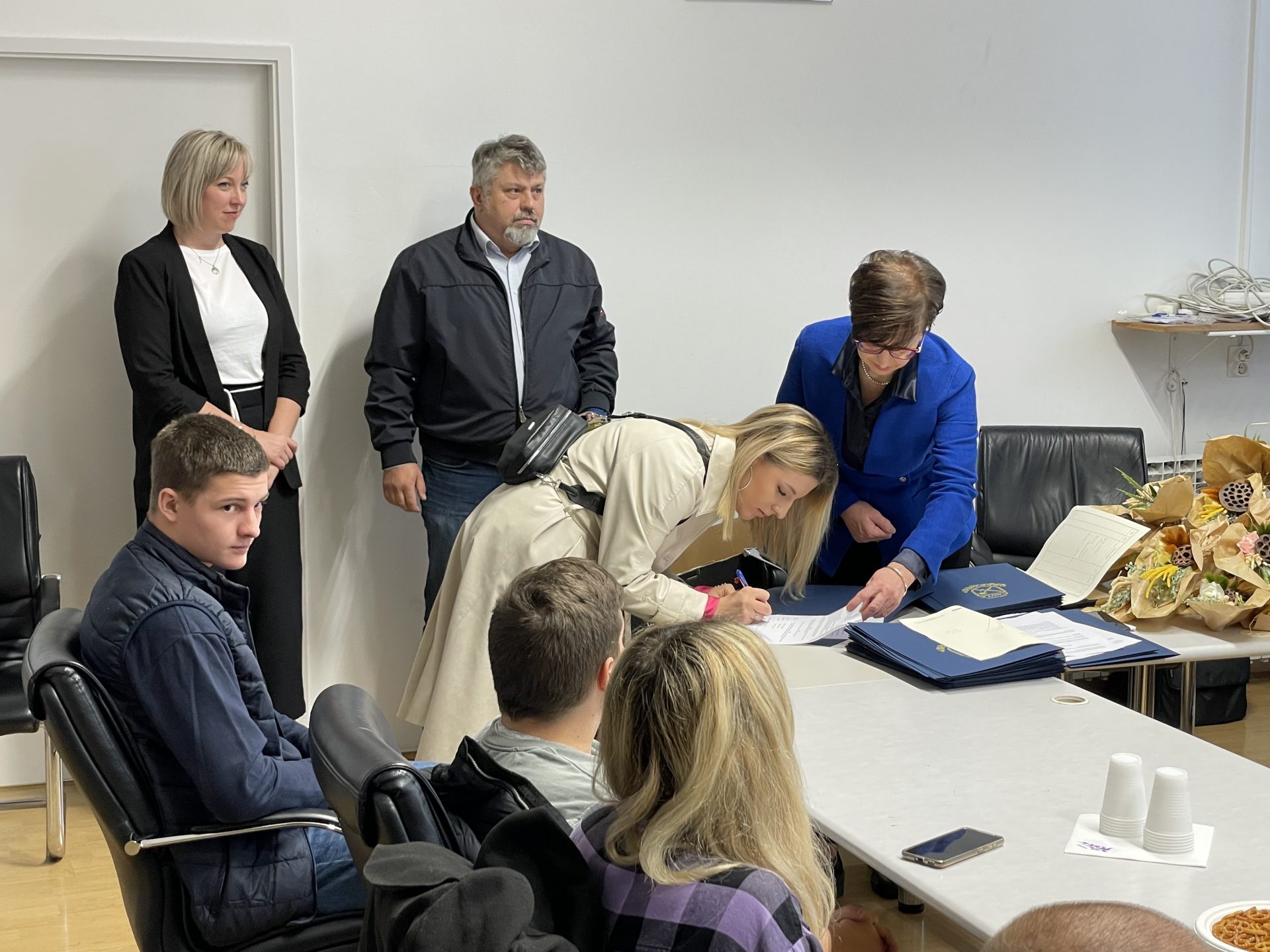 čavle stipendije 2022-23 16 čavle stipendije 2022-23 16