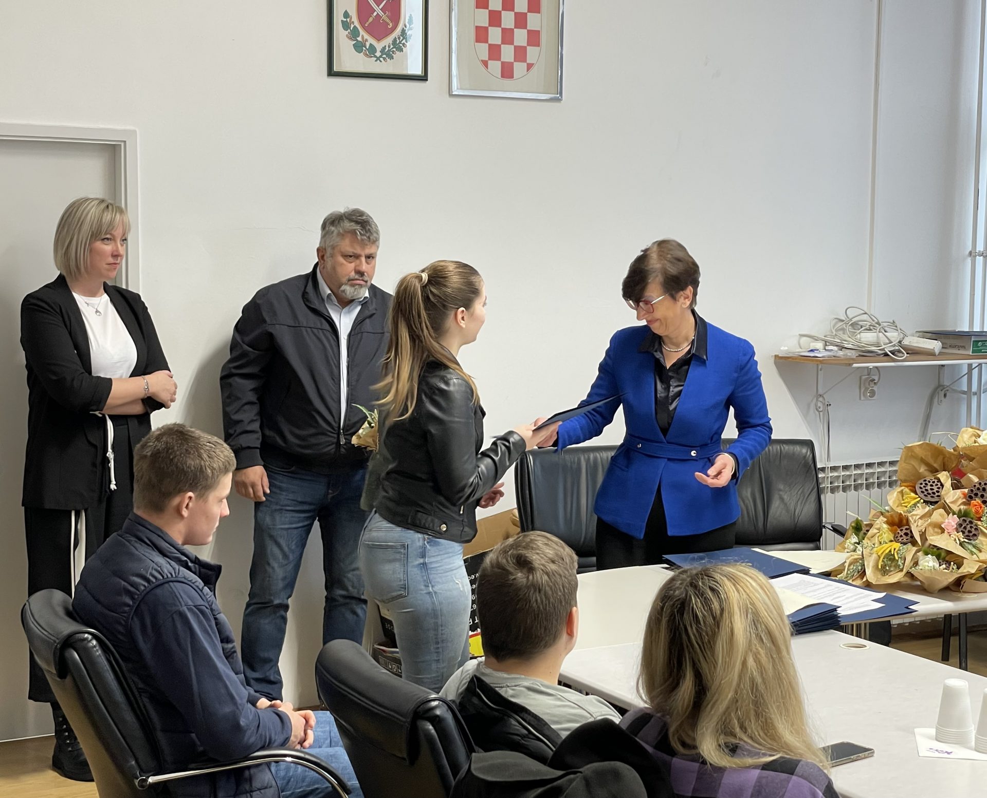 čavle stipendije 2022-23 17 čavle stipendije 2022-23 17