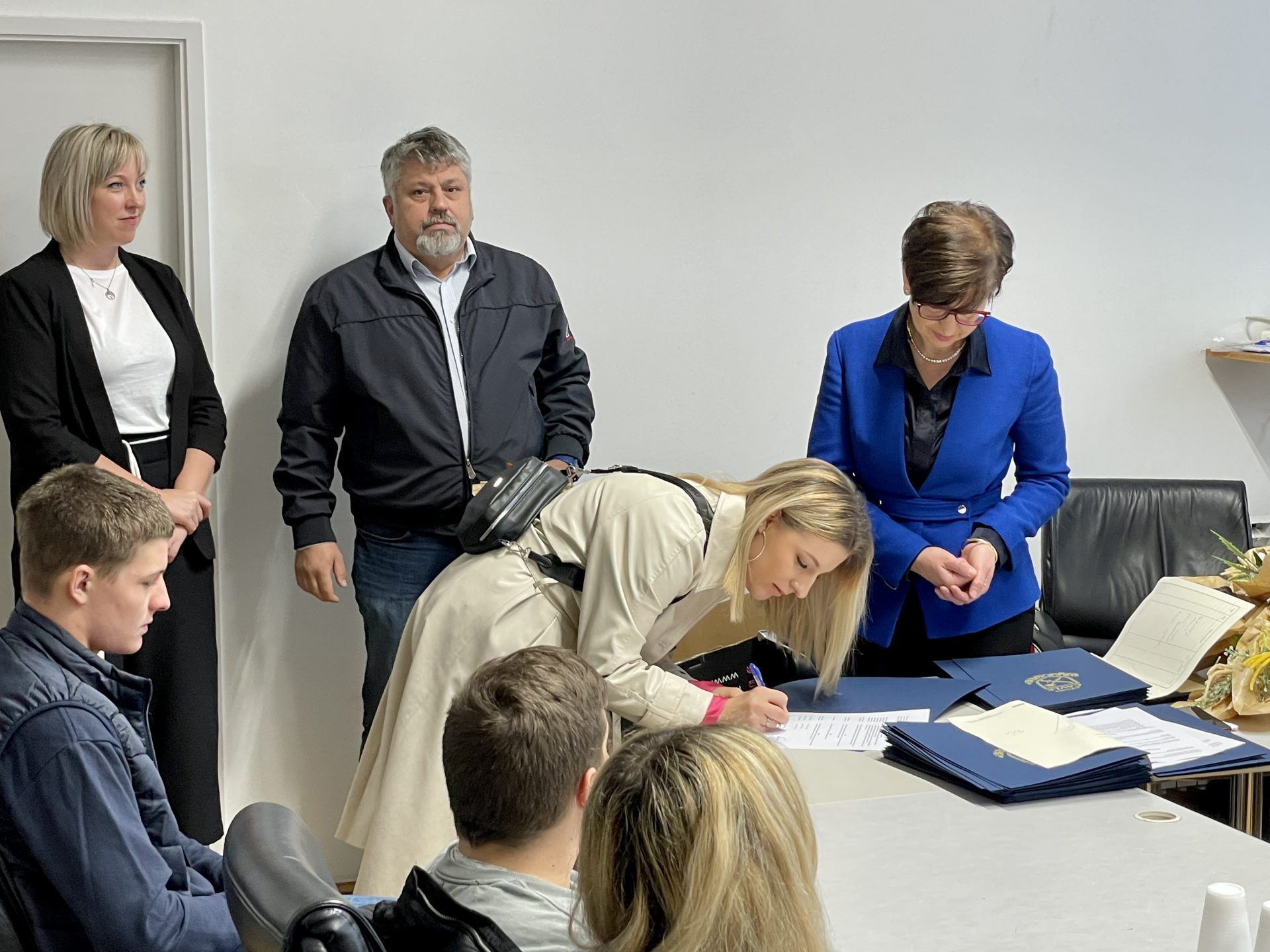 čavle stipendije 2022-23 18 čavle stipendije 2022-23 18