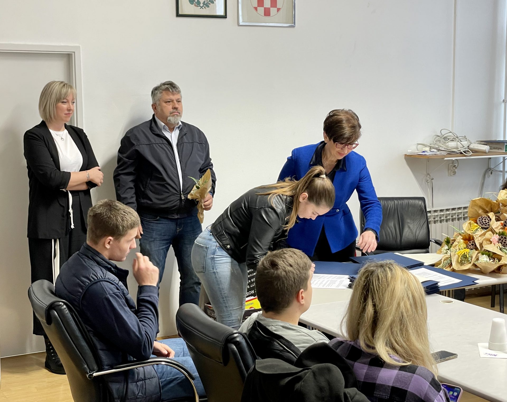 čavle stipendije 2022-23 19 čavle stipendije 2022-23 19