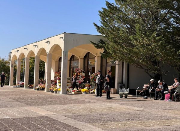 groblje svi sveti riportal 19