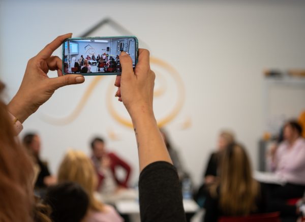 Foto Luigi Opatija, Grad Opatija, Hubbazia centar, Ćakule nov20