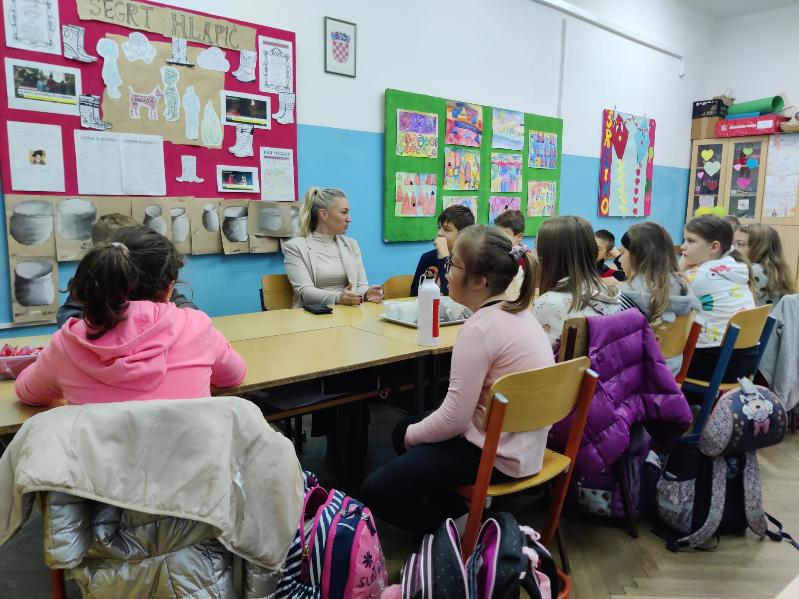 icici skola ucenici kolegij (1) icici skola ucenici kolegij (1)