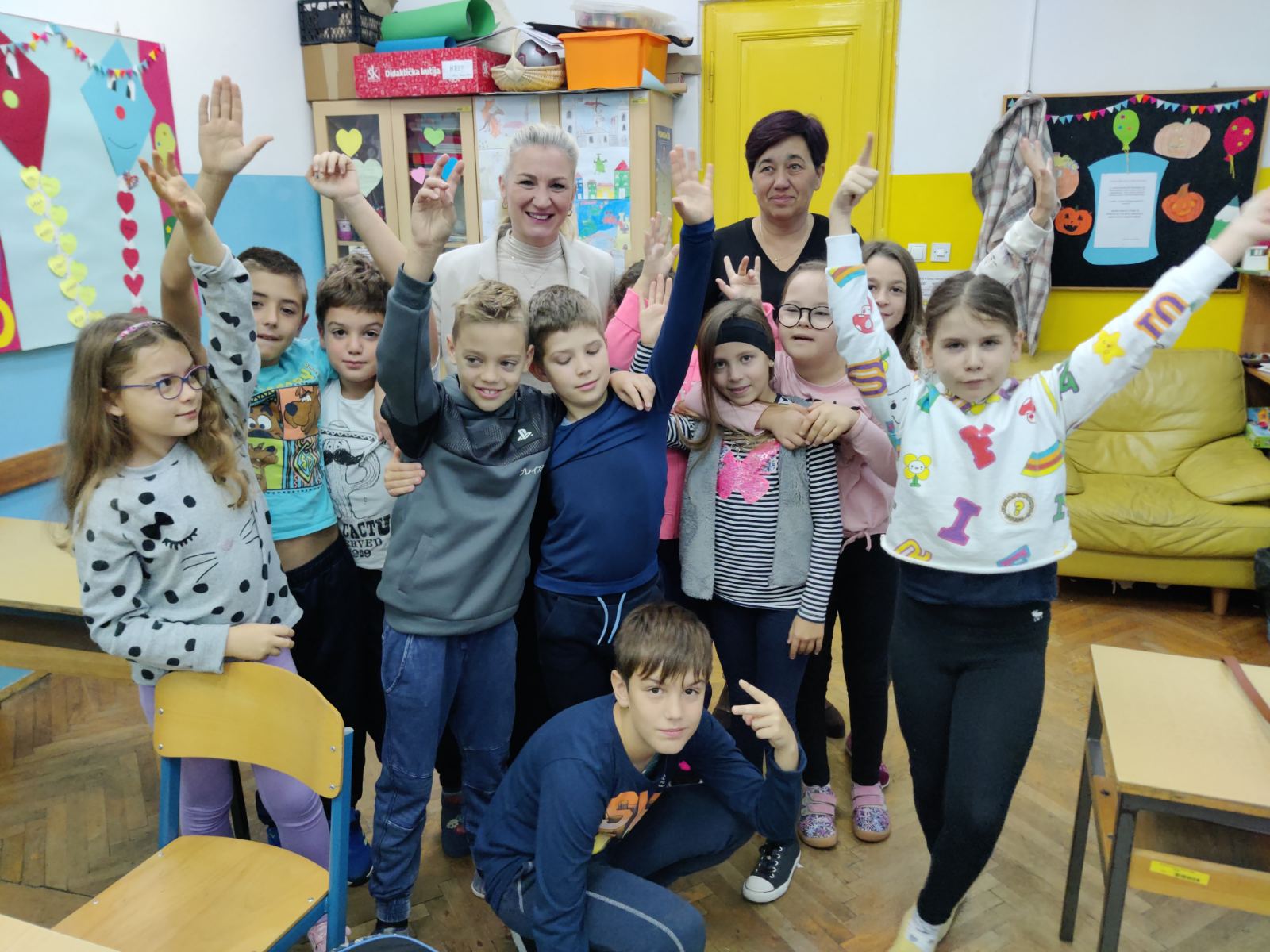 icici skola ucenici kolegij (2) icici skola ucenici kolegij (2)