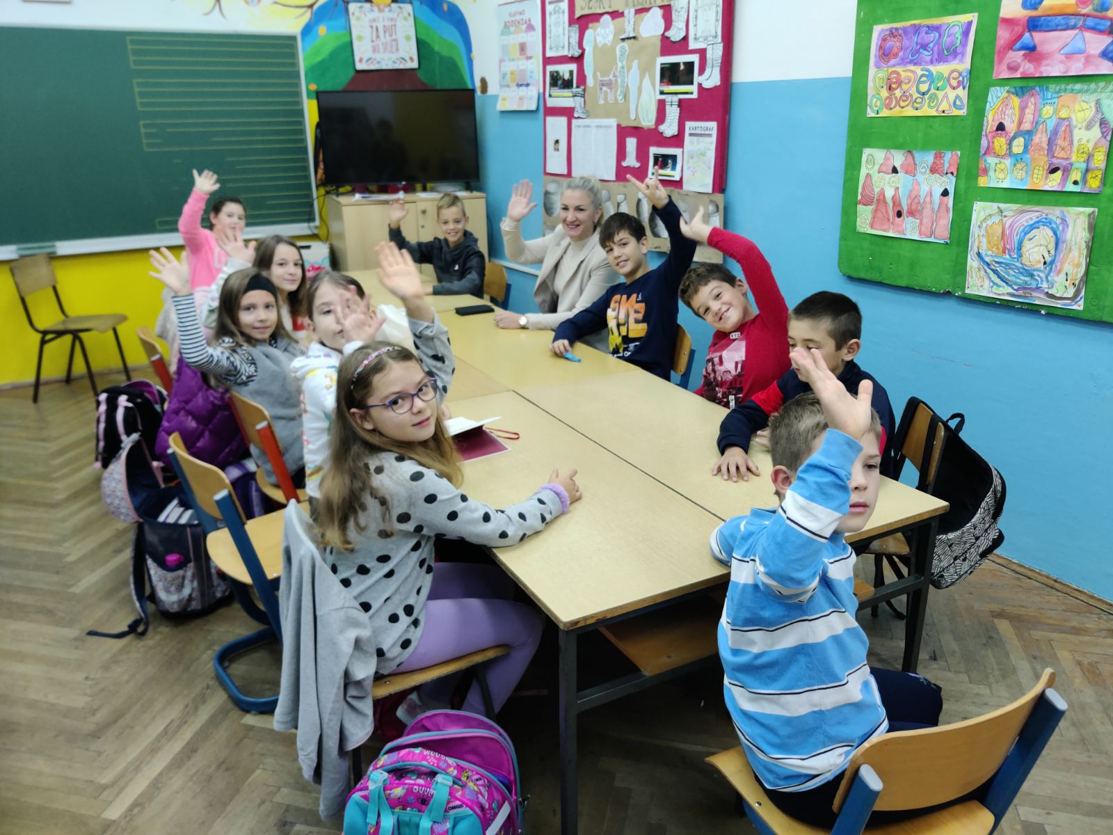 icici skola ucenici kolegij (3) icici skola ucenici kolegij (3)