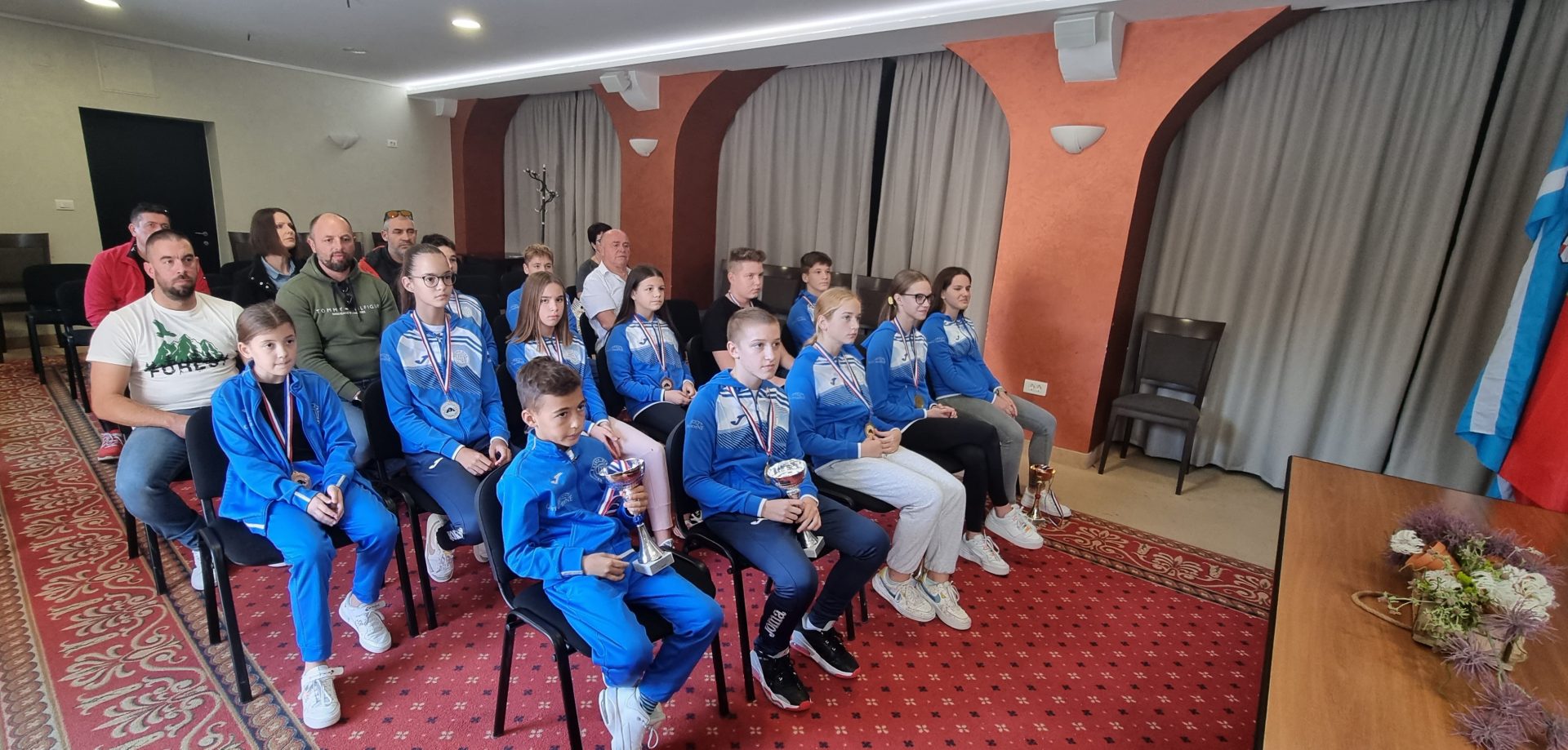 kastav 2022 mladi sportaši karate ribolov 12 kastav 2022 mladi sportaši karate ribolov 12