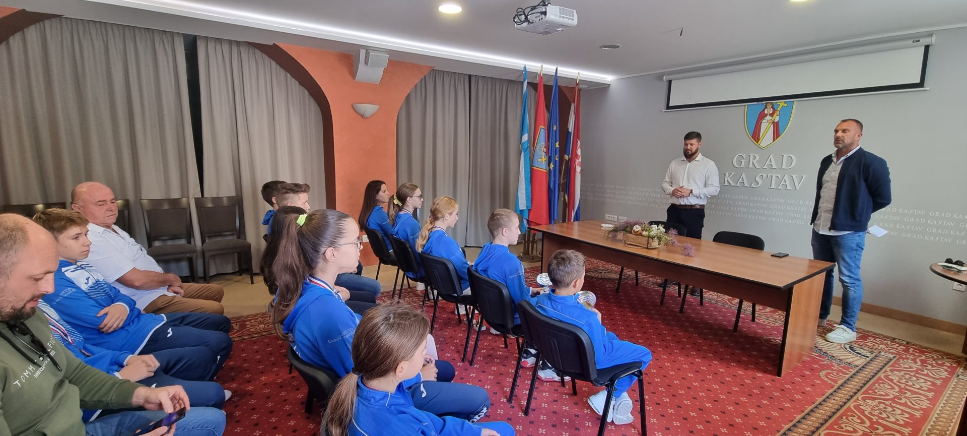 kastav 2022 mladi sportaši karate ribolov 13 kastav 2022 mladi sportaši karate ribolov 13