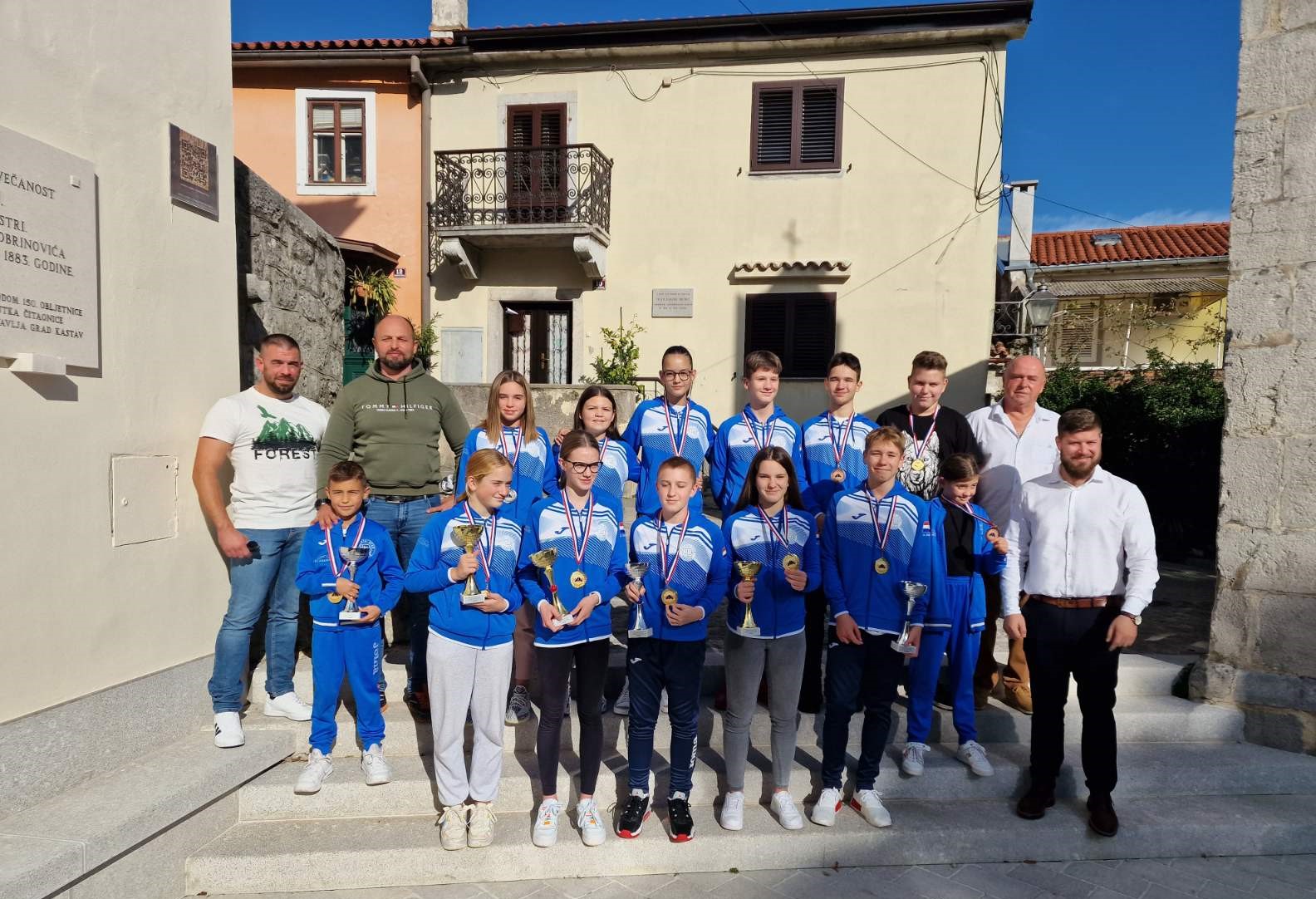 kastav 2022 mladi sportaši karate ribolov 14 kastav 2022 mladi sportaši karate ribolov 14