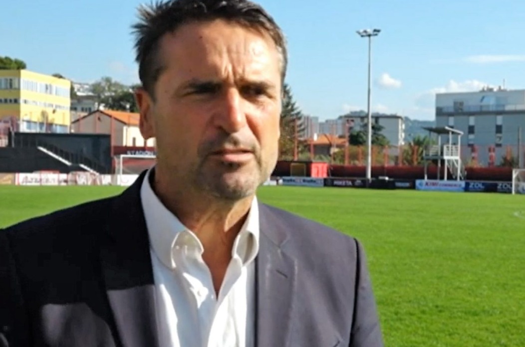 marinko koljanin orijent 1919 marinko koljanin orijent 1919