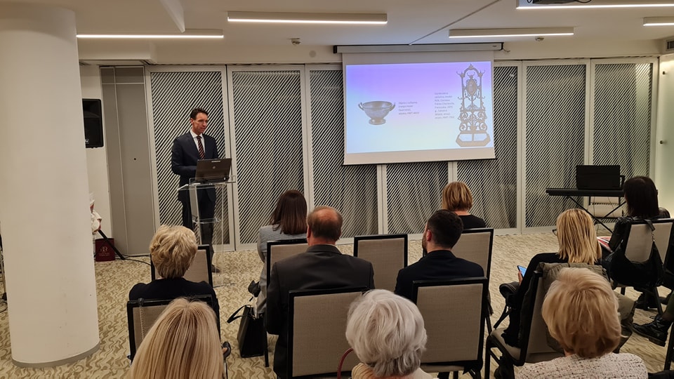 obiljezavanje hrvatski muzej turizma (1)