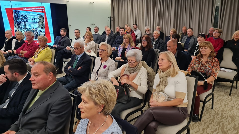 obiljezavanje hrvatski muzej turizma (4)