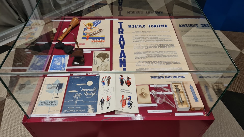obiljezavanje hrvatski muzej turizma (5)