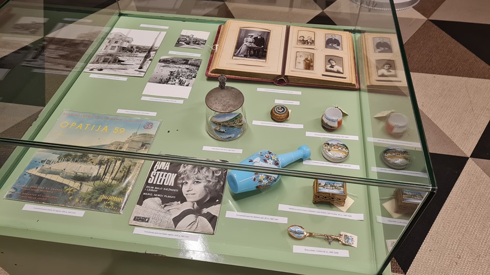 obiljezavanje hrvatski muzej turizma (6)