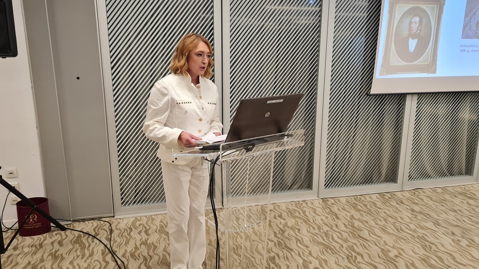 obiljezavanje hrvatski muzej turizma (7)