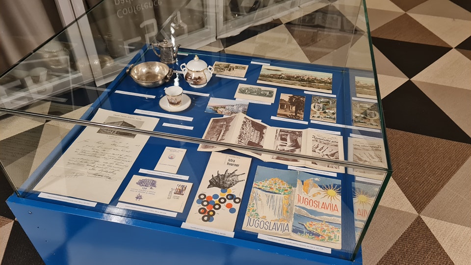 obiljezavanje hrvatski muzej turizma (8)