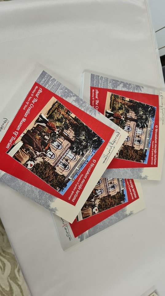 obiljezavanje hrvatski muzej turizma (9)