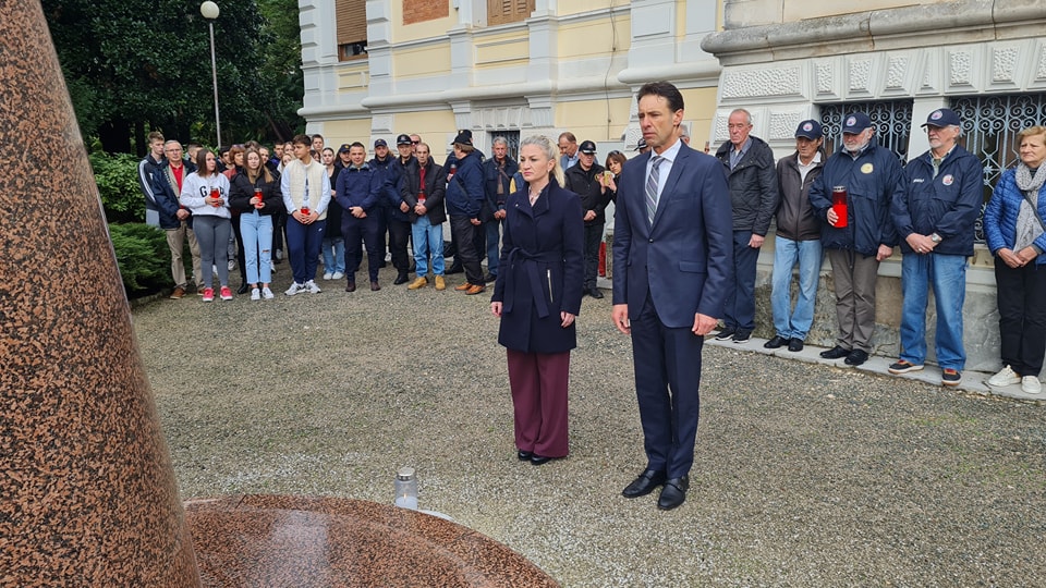 opatija zrtve domovinskog rata (2)