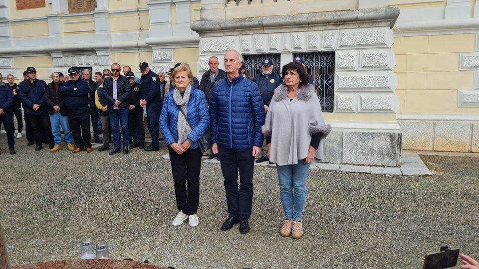 opatija zrtve domovinskog rata (3)