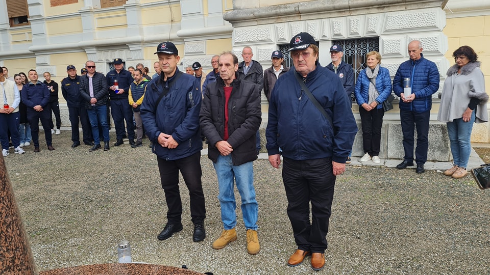 opatija zrtve domovinskog rata (4)