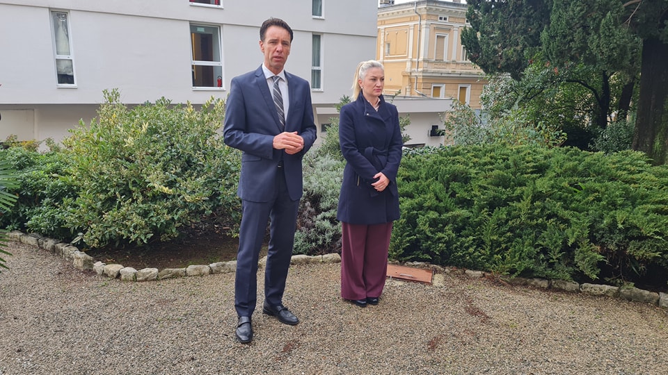 opatija zrtve domovinskog rata polaganje vijenaca (1)